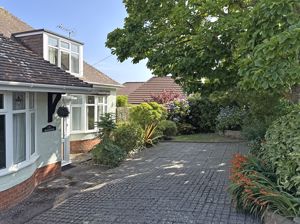 Photo 3- click for photo gallery